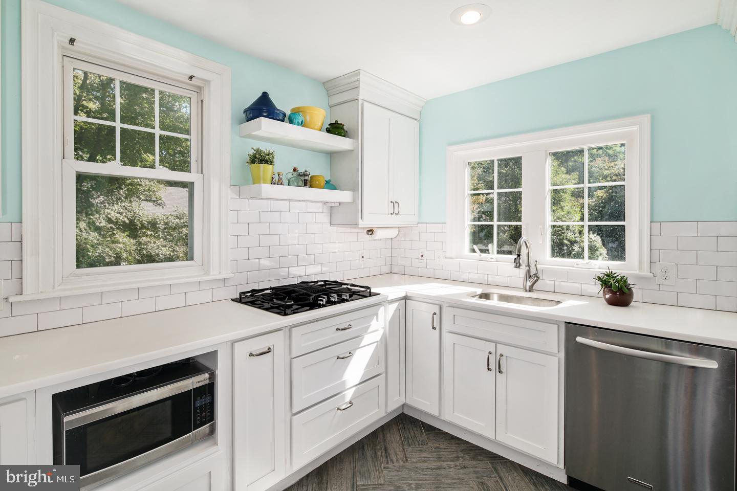 302 Woodward Road Media, PA 19063 - Photo 19 of 43