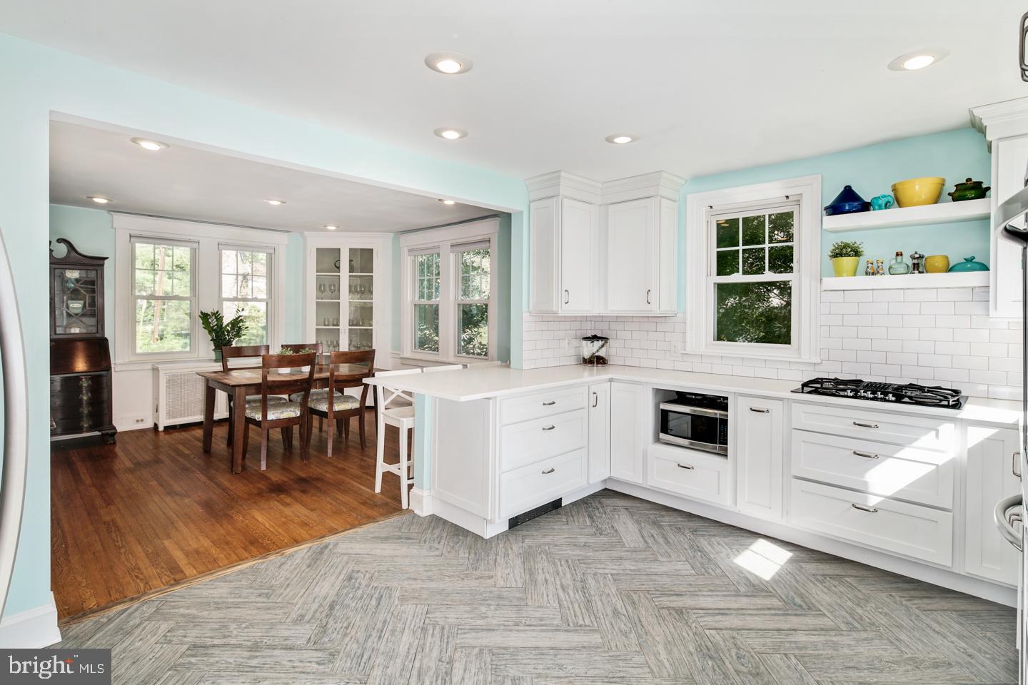 302 Woodward Road Media, PA 19063 - Photo 20 of 43