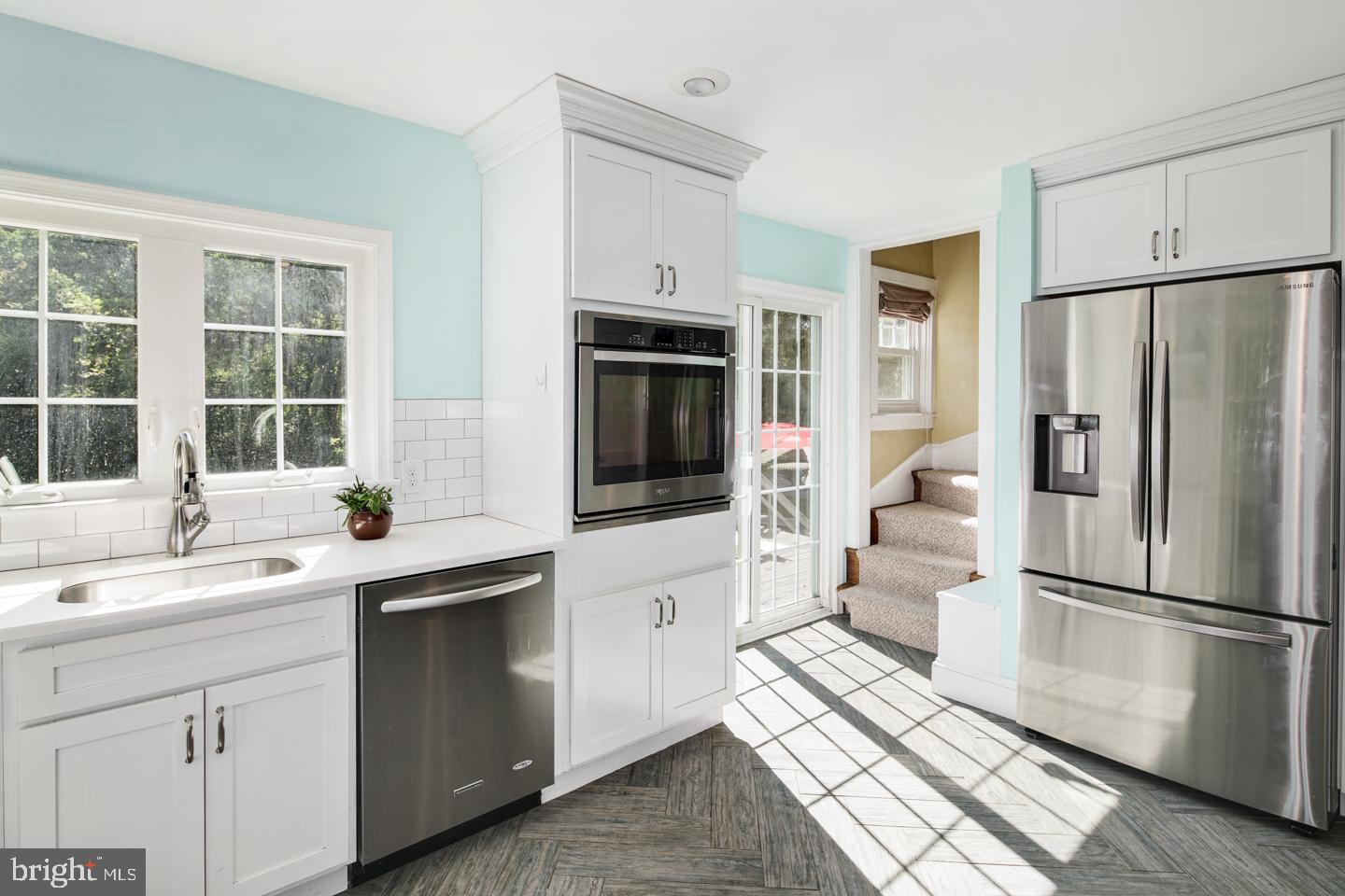 302 Woodward Road Media, PA 19063 - Photo 21 of 43