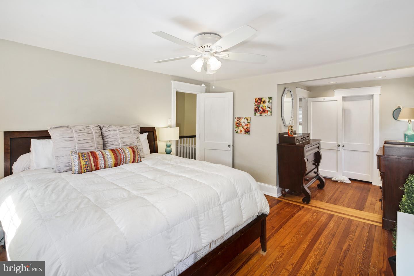 302 Woodward Road Media, PA 19063 - Photo 22 of 43