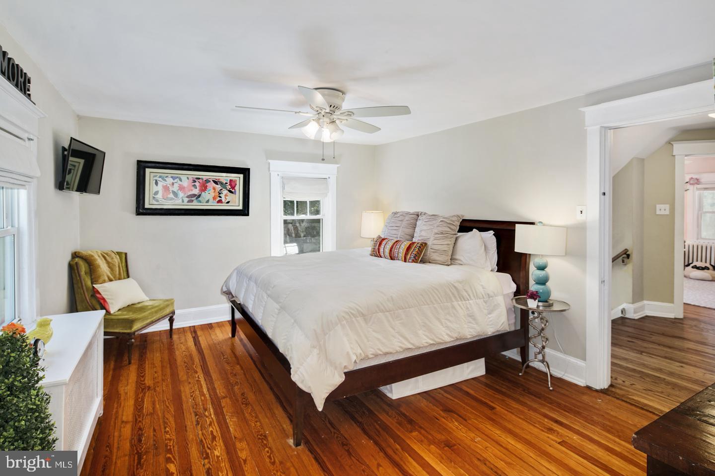 302 Woodward Road Media, PA 19063 - Photo 23 of 43