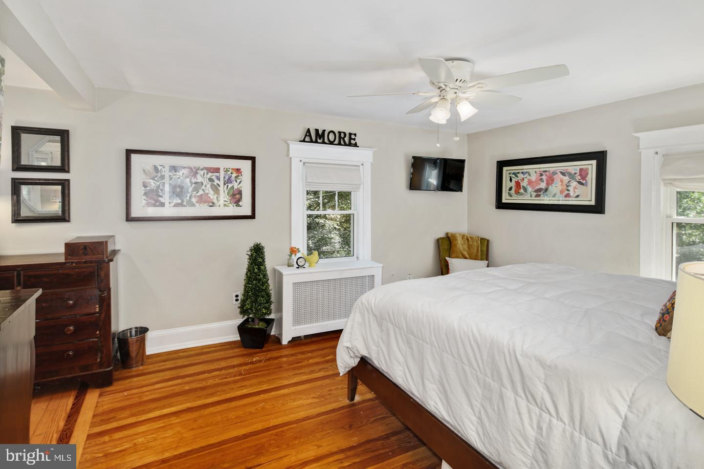302 Woodward Road Media, PA 19063 - Photo 24 of 43