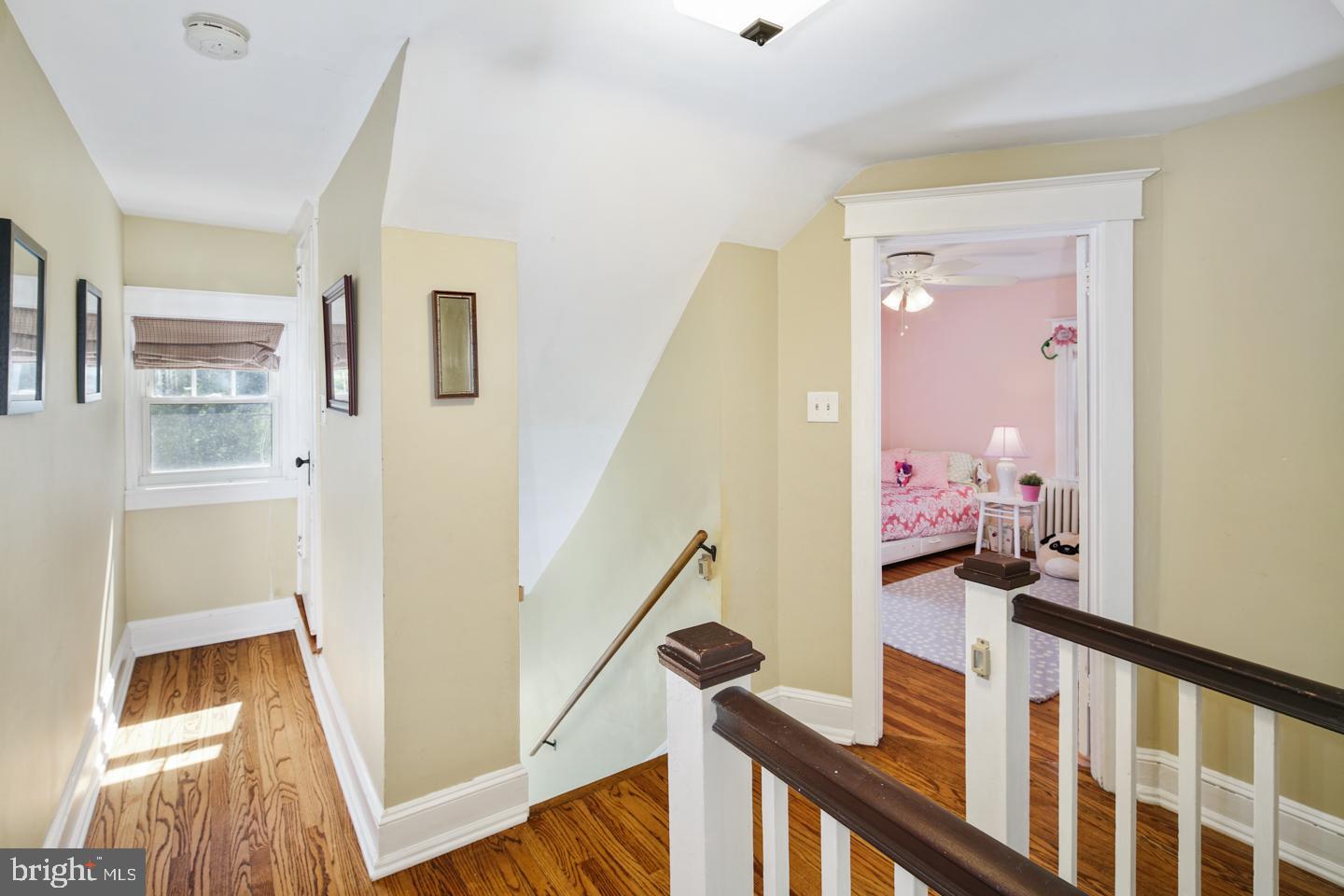 302 Woodward Road Media, PA 19063 - Photo 25 of 43