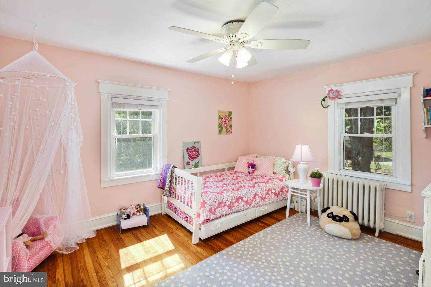 302 Woodward Road Media, PA 19063 - Photo 26 of 43