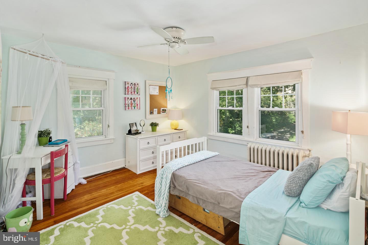 302 Woodward Road Media, PA 19063 - Photo 27 of 43