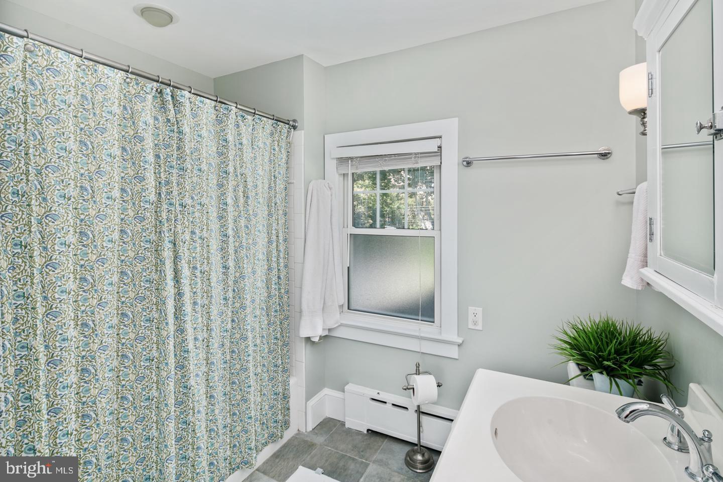 302 Woodward Road Media, PA 19063 - Photo 28 of 43