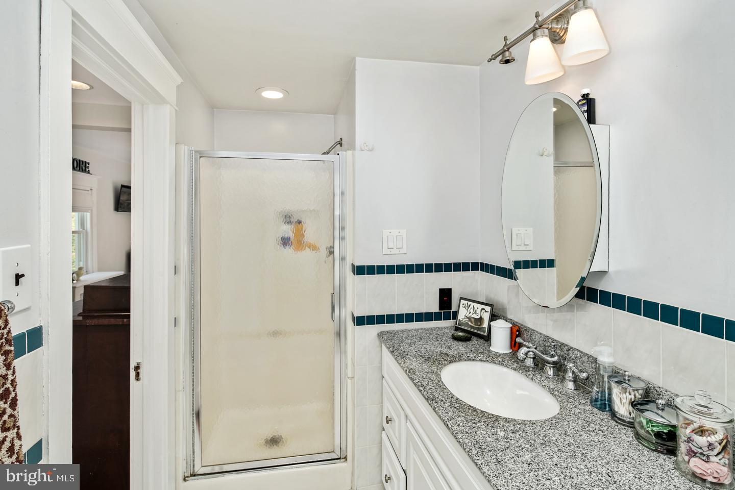 302 Woodward Road Media, PA 19063 - Photo 29 of 43