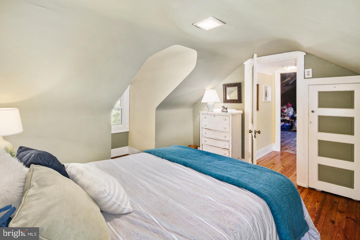 302 Woodward Road Media, PA 19063 - Photo 30 of 43