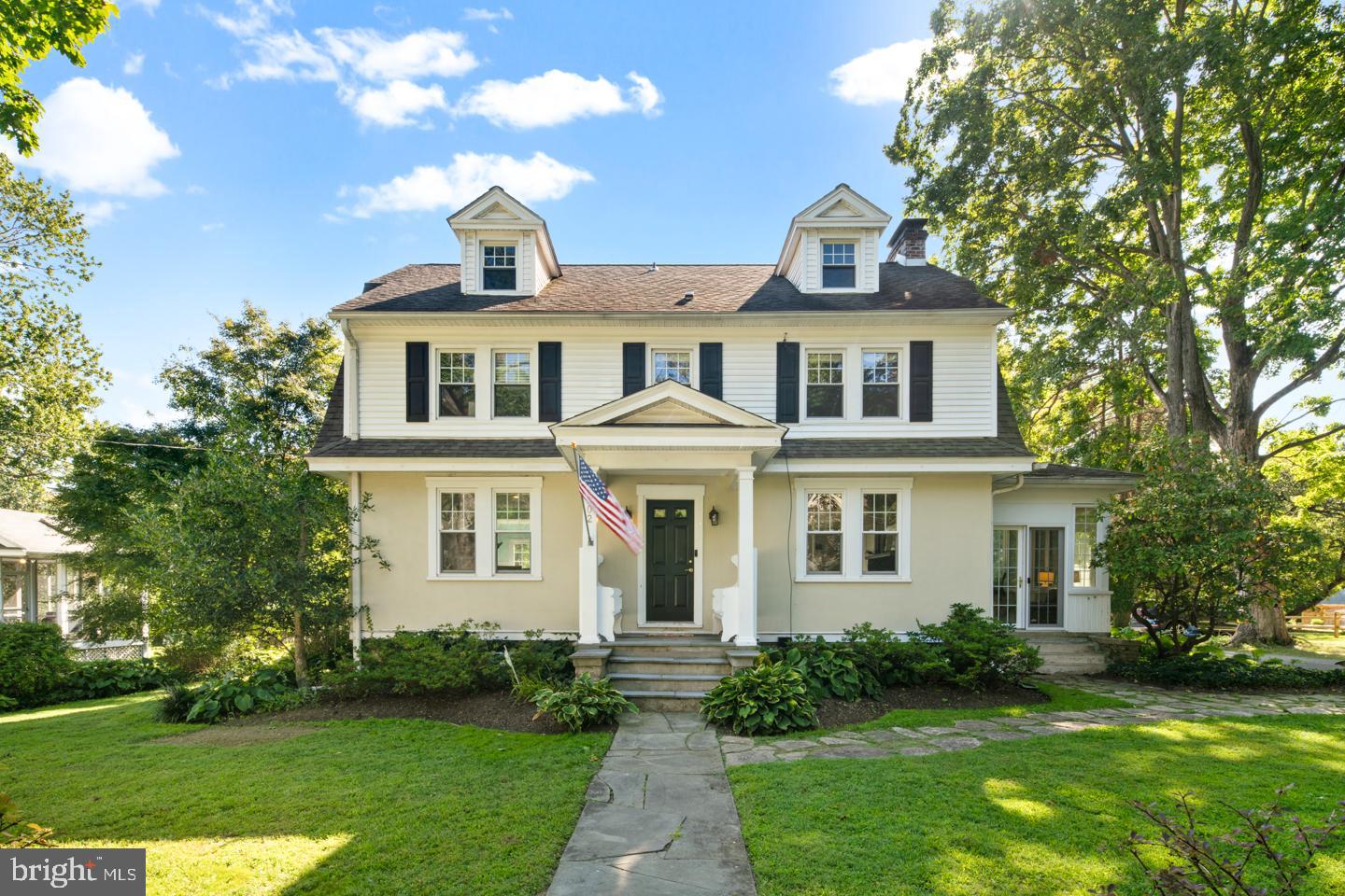 302 Woodward Road Media, PA 19063 - Photo 4 of 43