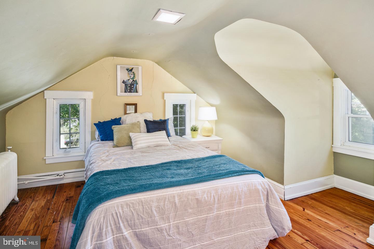 302 Woodward Road Media, PA 19063 - Photo 31 of 43