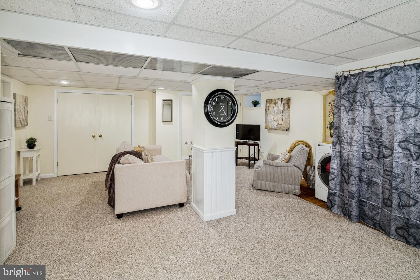 302 Woodward Road Media, PA 19063 - Photo 32 of 43