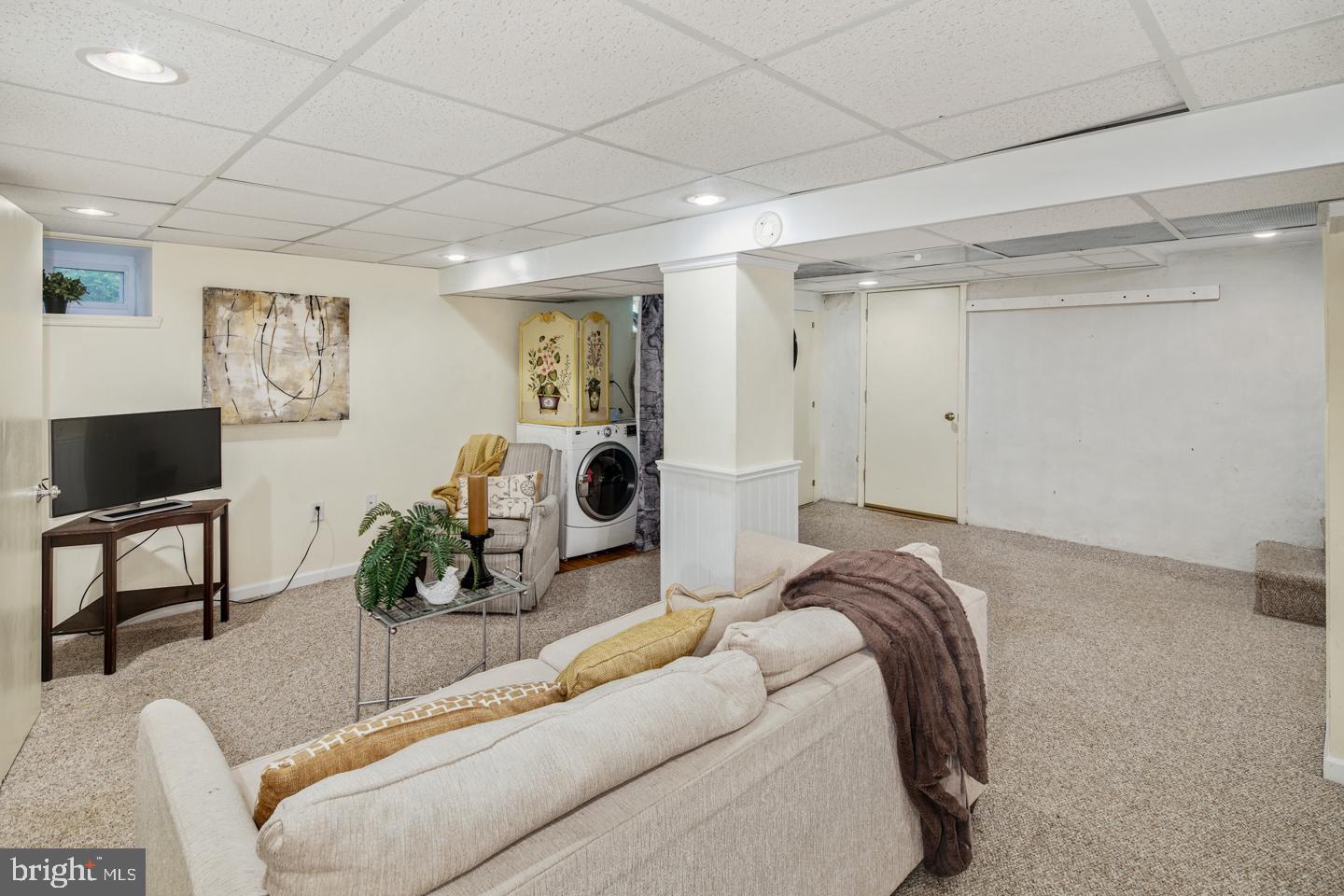 302 Woodward Road Media, PA 19063 - Photo 33 of 43