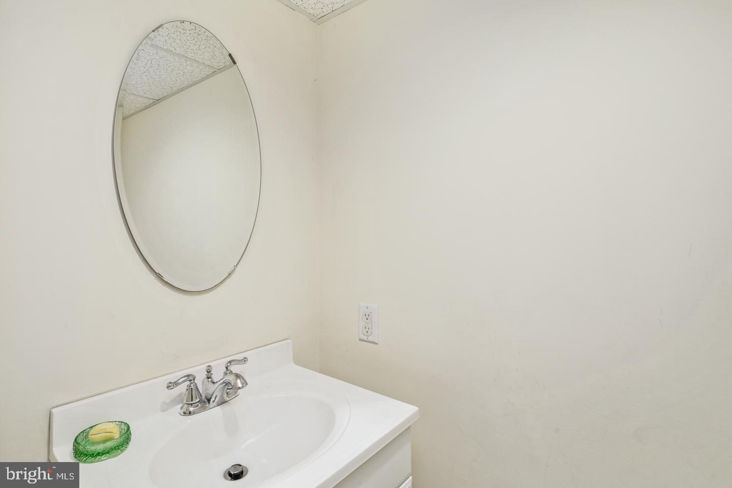 302 Woodward Road Media, PA 19063 - Photo 34 of 43