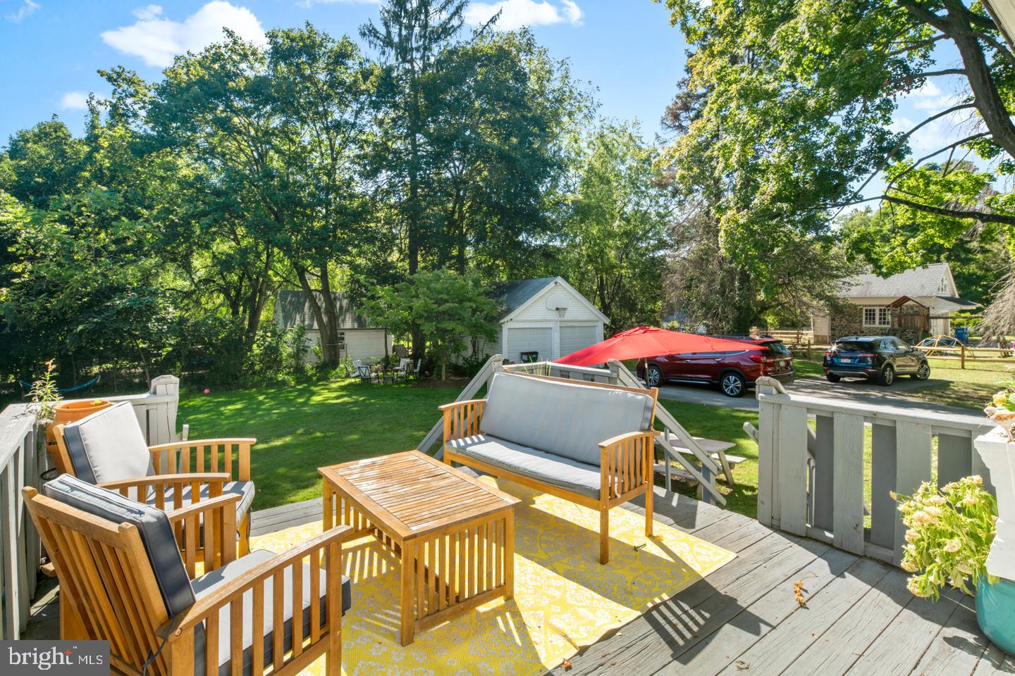 302 Woodward Road Media, PA 19063 - Photo 38 of 43