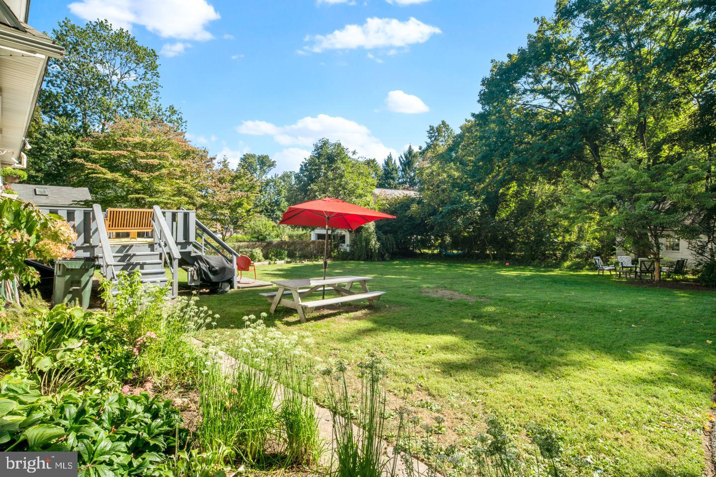 302 Woodward Road Media, PA 19063 - Photo 39 of 43