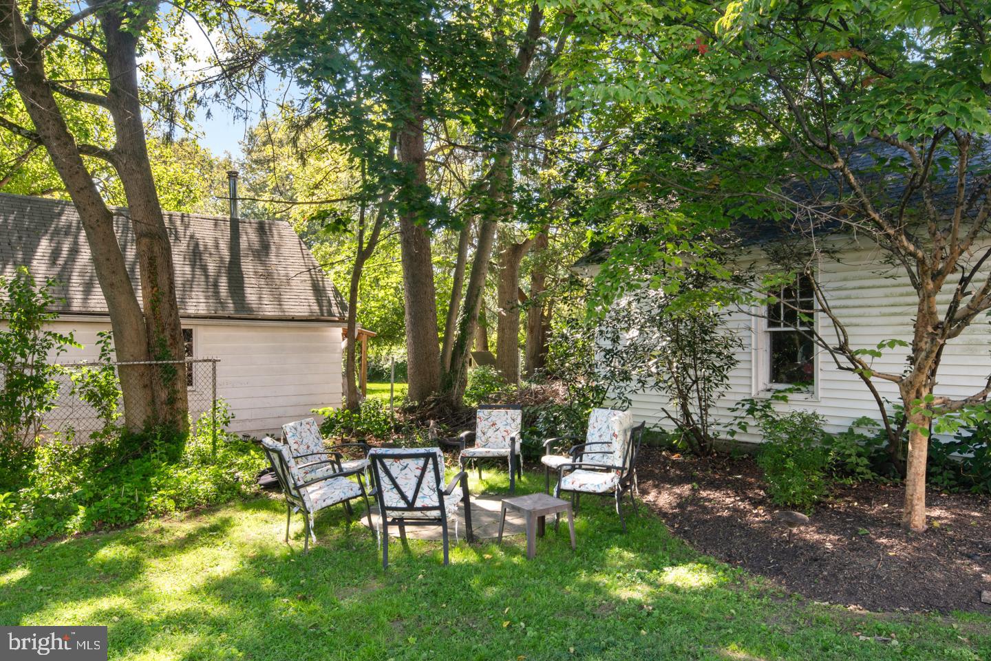 302 Woodward Road Media, PA 19063 - Photo 43 of 43