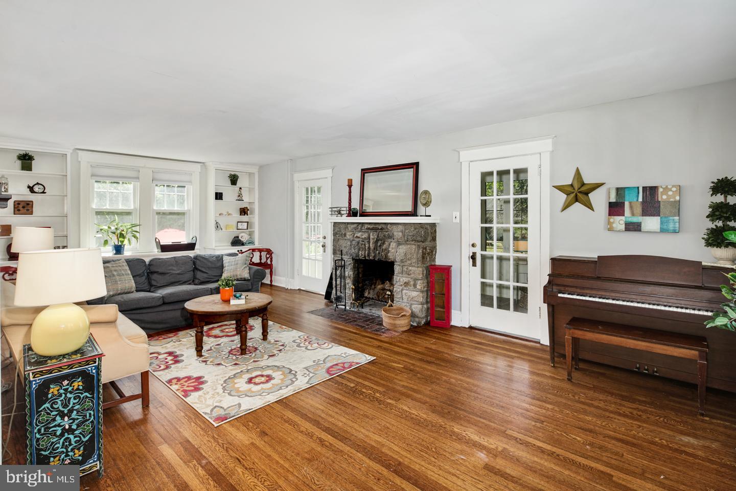 302 Woodward Road Media, PA 19063 - Photo 7 of 43