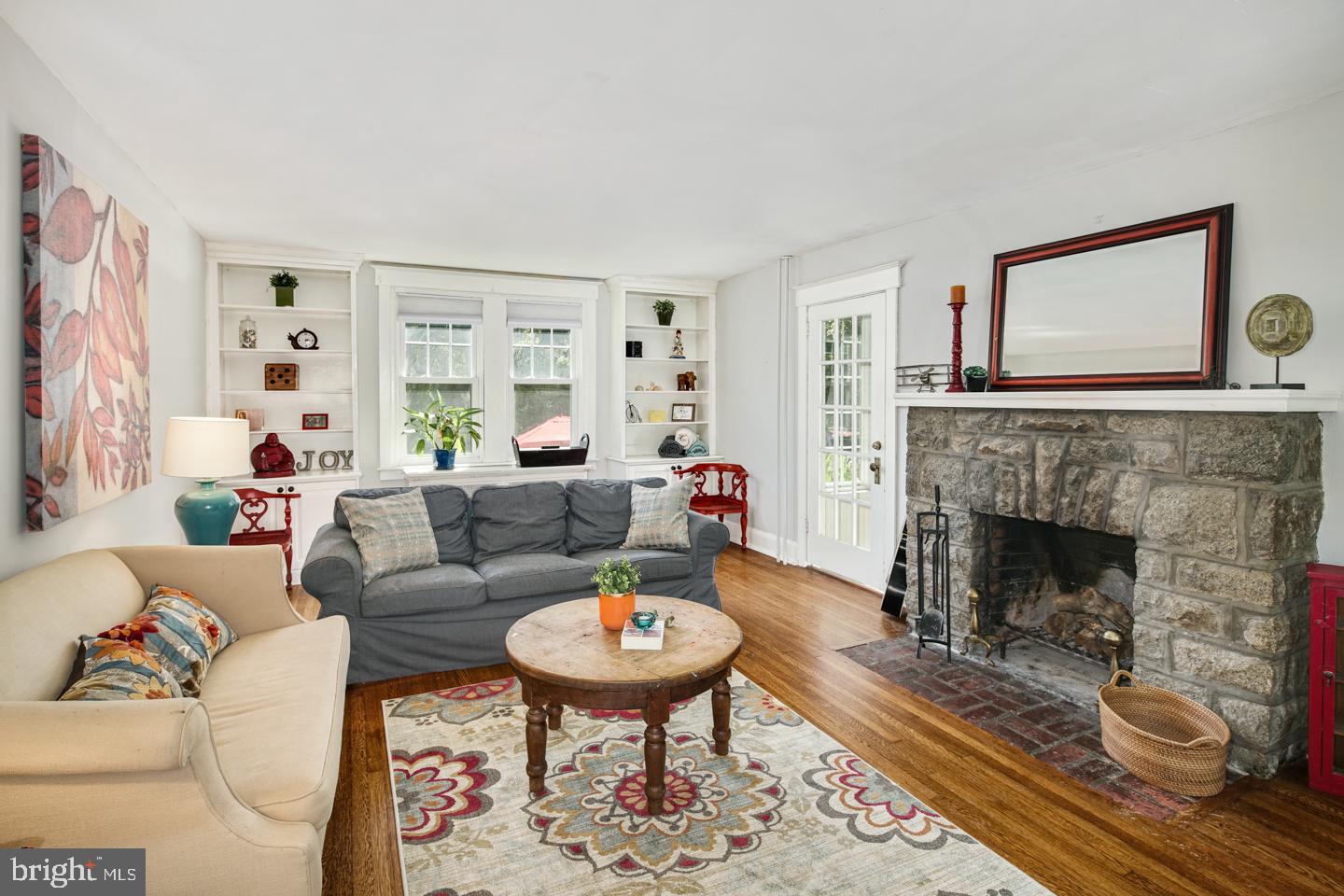 302 Woodward Road Media, PA 19063 - Photo 8 of 43