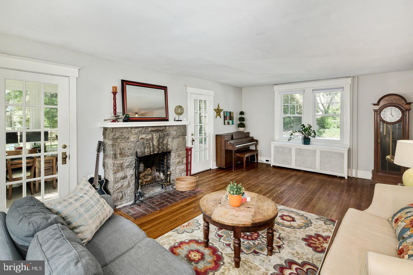 302 Woodward Road Media, PA 19063 - Photo 9 of 43