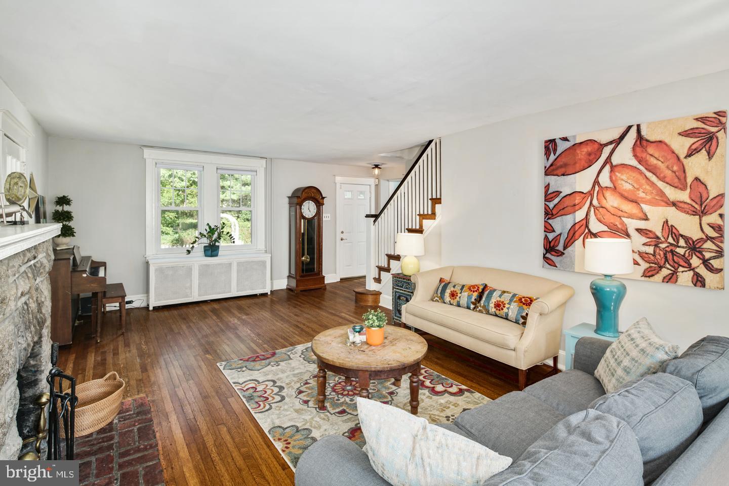 302 Woodward Road Media, PA 19063 - Photo 10 of 43