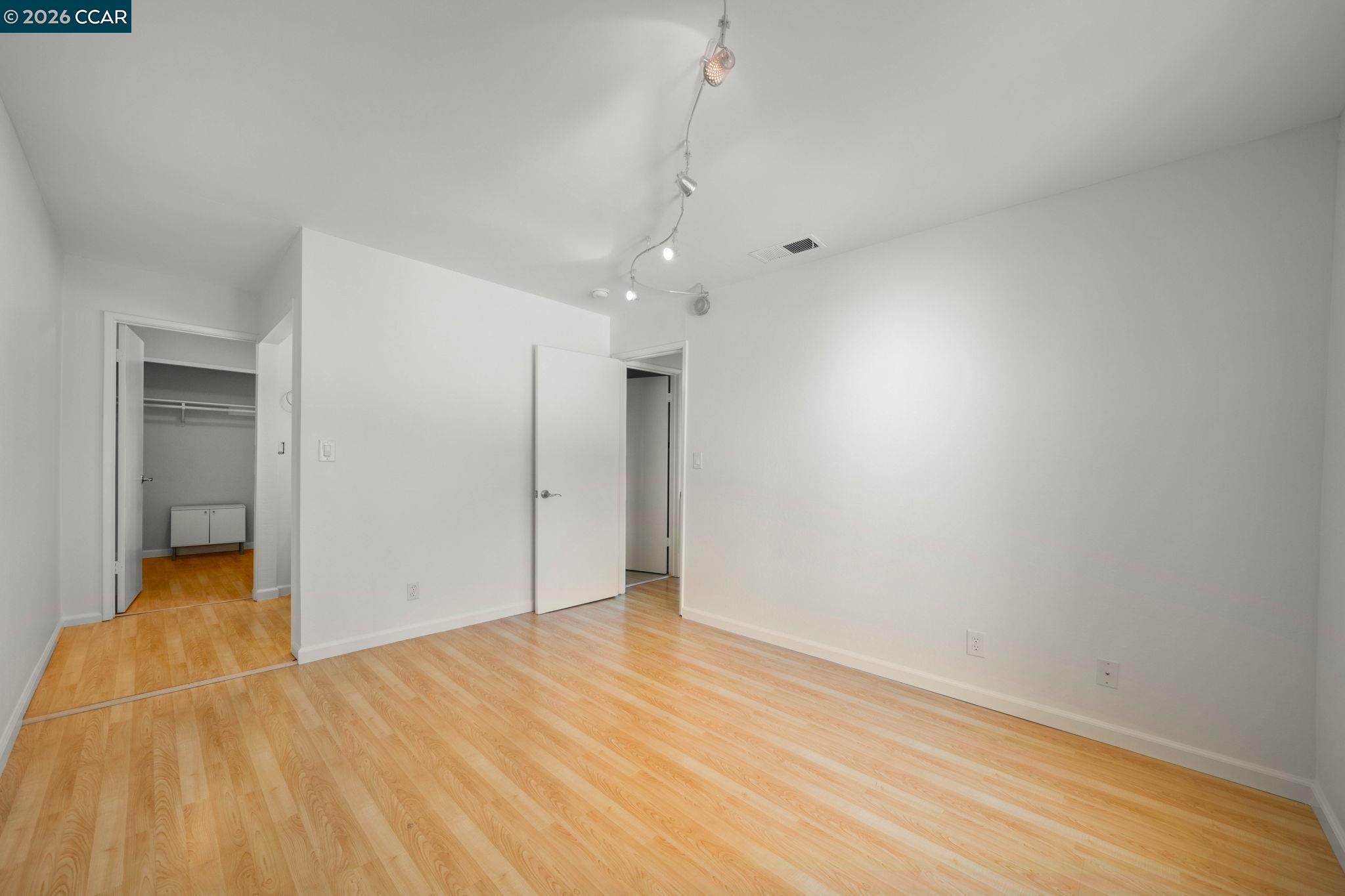 5460 Concord Boulevard, Unit B8 Concord, CA 94521 - Photo 16 of 31