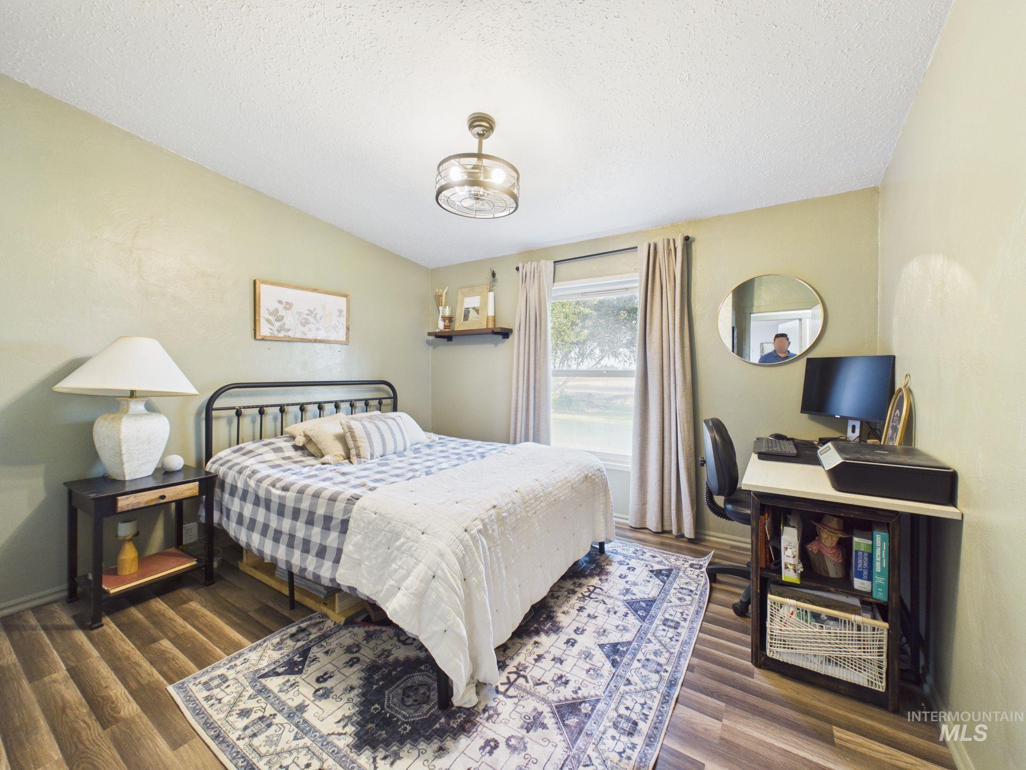 7246 Murphy Road Melba, ID 83641 - Photo 28 of 47 Gallery Image 28