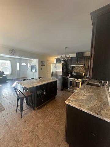 146 River Road Peru, NY 12972 - Photo 5 of 31