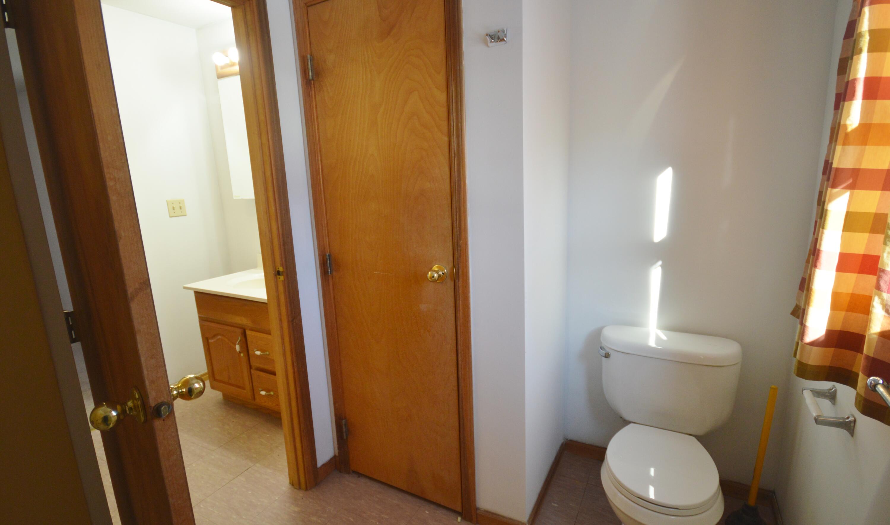 1050 N Road Newburgh, ME 04444 - Photo 15 of 33 DSC_0027