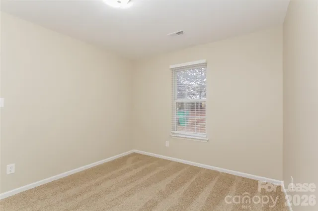 $1,575 | 4531 Biesterfield Drive, Charlotte, NC 28216