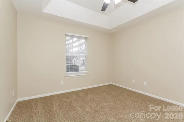 $1,570 | 4531 Biesterfield Drive, Charlotte, NC 28216