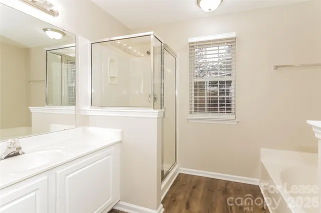 $1,570 | 4531 Biesterfield Drive, Charlotte, NC 28216