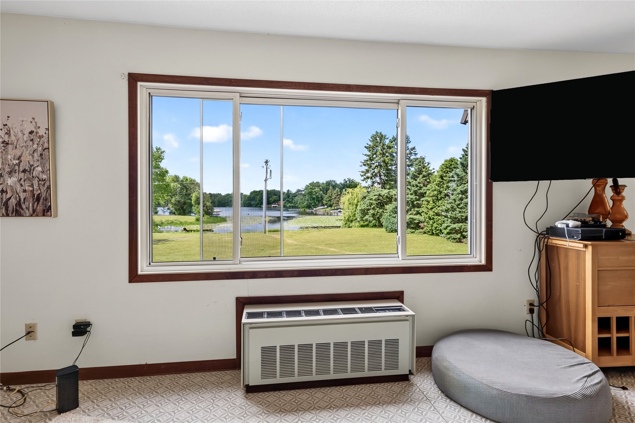 2006 21 3/8 Street, Unit 409 Rice Lake, WI 54868 - Photo 27 of 43
