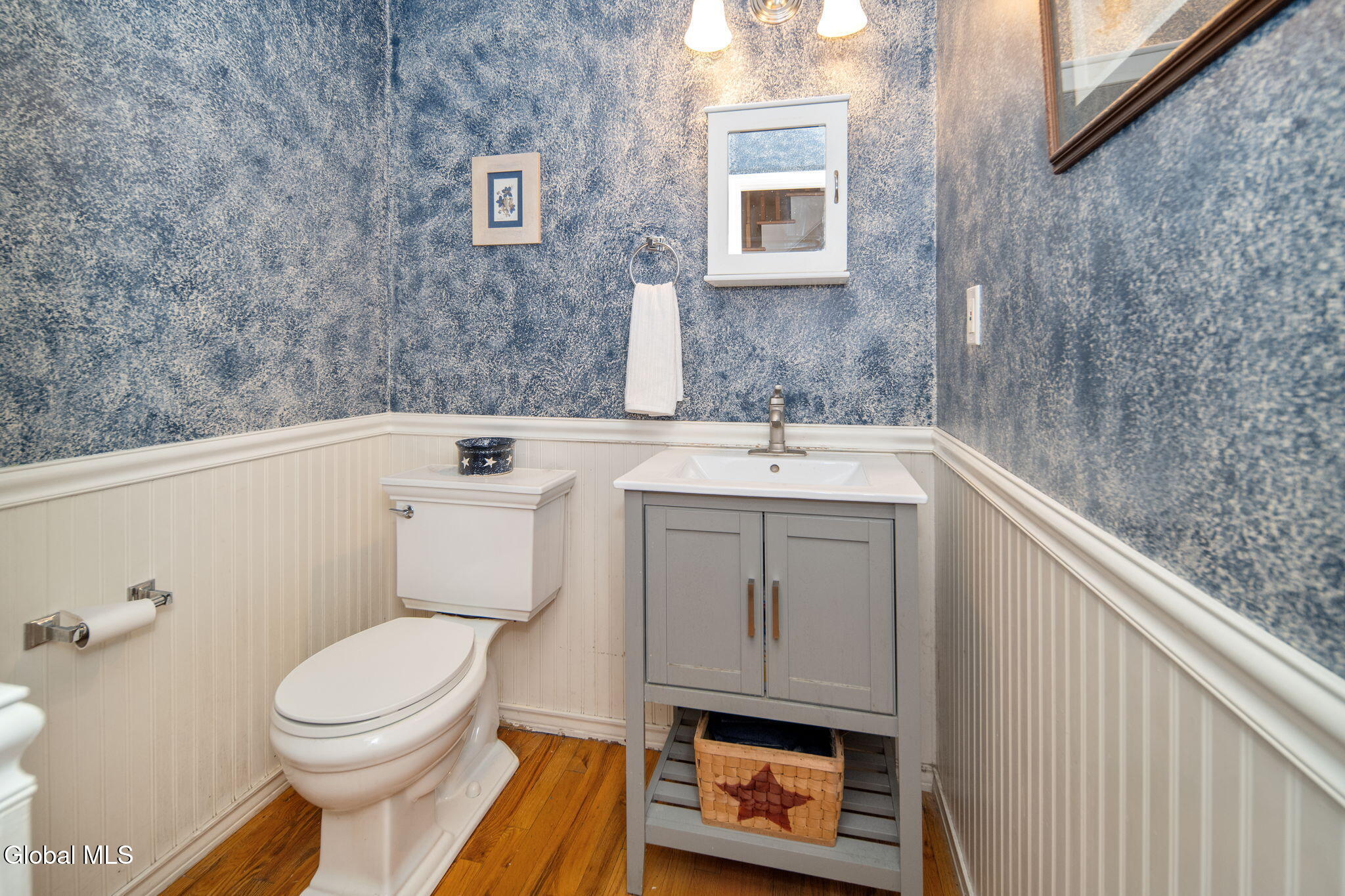 106 Berwick Road Bethlehem, NY 12054 - Photo 16 of 37 26-106BerwickRd_26