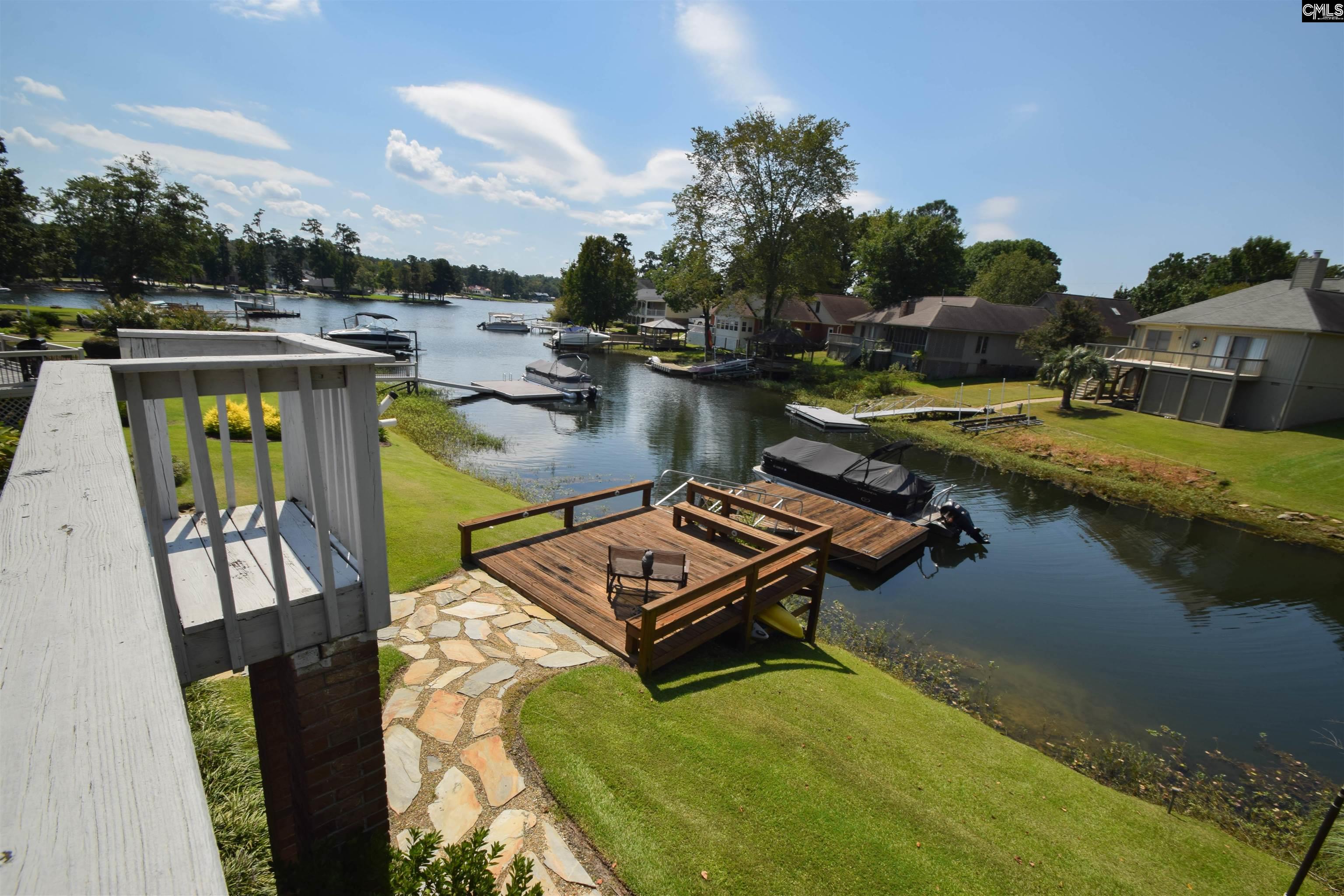 128 Cove Court Irmo, SC 29063 - Photo 67 of 91