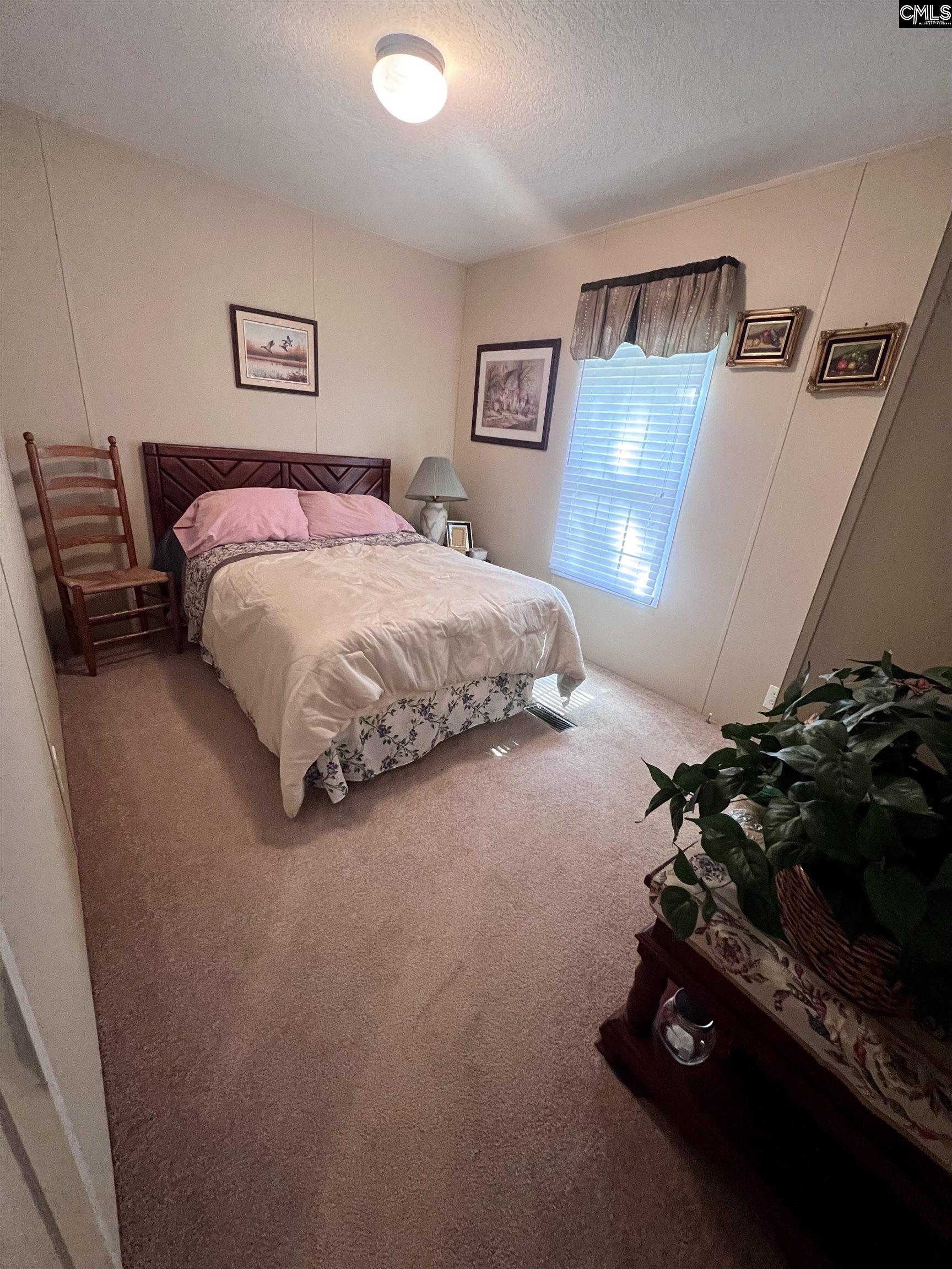 143 Westshore Drive Ridgeway, SC 29130 - Photo 11 of 19