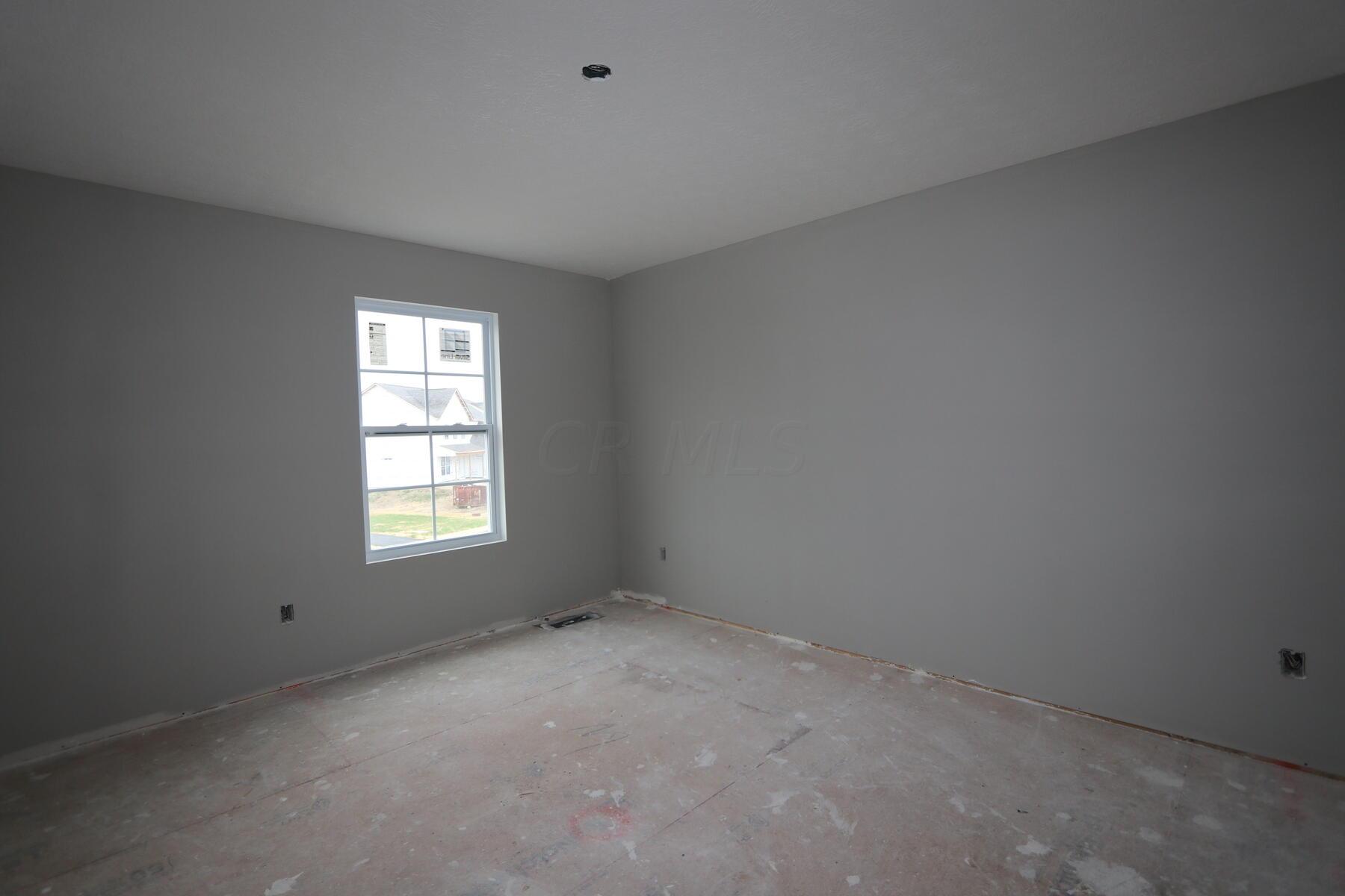 3653 Bluejay Ridge Drive Powell, OH 43065 - Photo 4 of 13 Interior