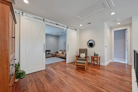 $1,449,000 | 3102 Hunt Trail, Austin, TX 78757