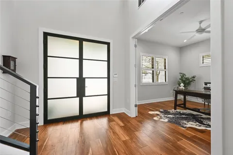 $1,449,000 | 3102 Hunt Trail, Austin, TX 78757