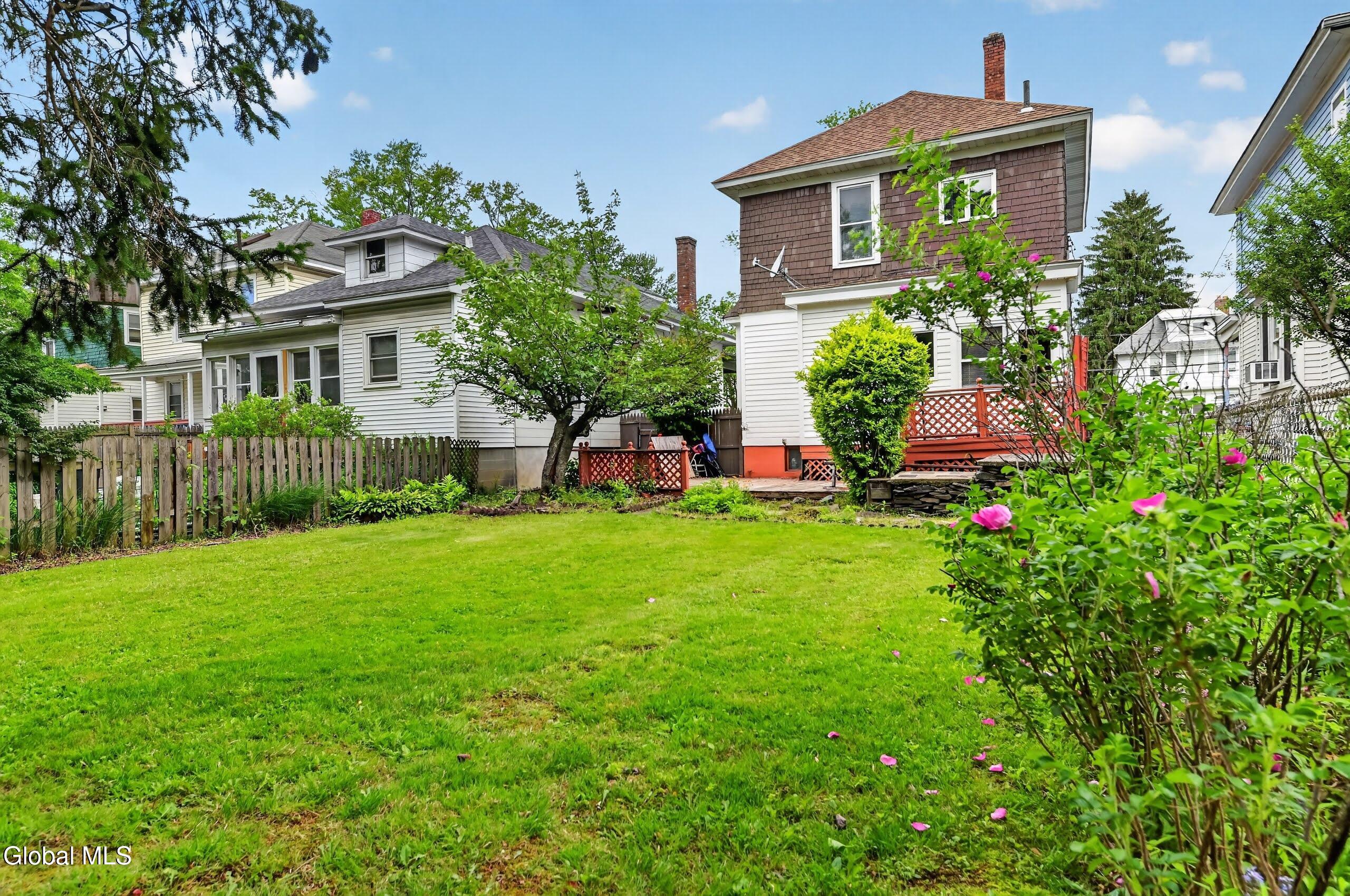 10 Matilda Street Albany, NY 12209 - Photo 38 of 40 AHH_9728