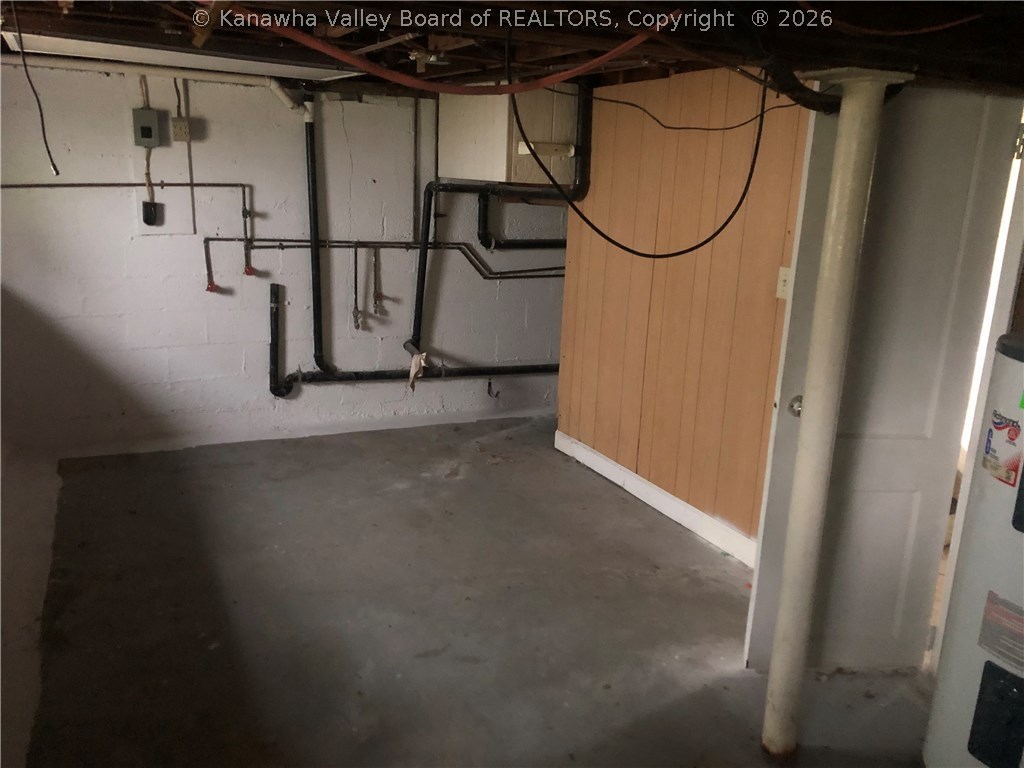1211 Ashwood Road Charleston, WV 25314 - Photo 10 of 25 Gallery Image 10