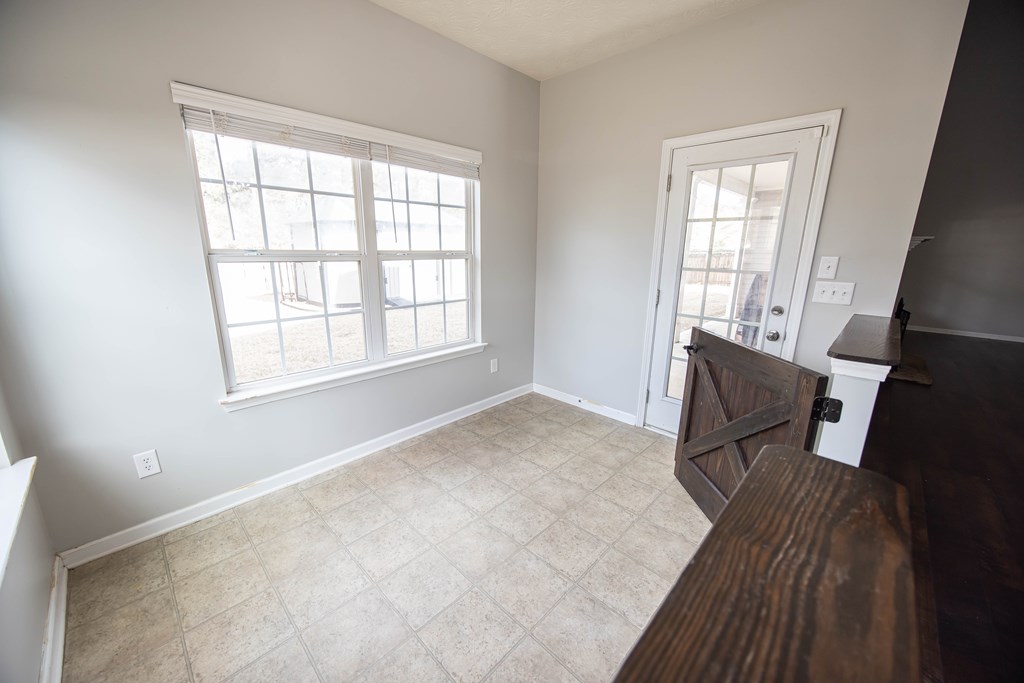 40 Apache Trail Fort Mitchell, AL 36856 - Photo 18 of 45 Gallery Image 18