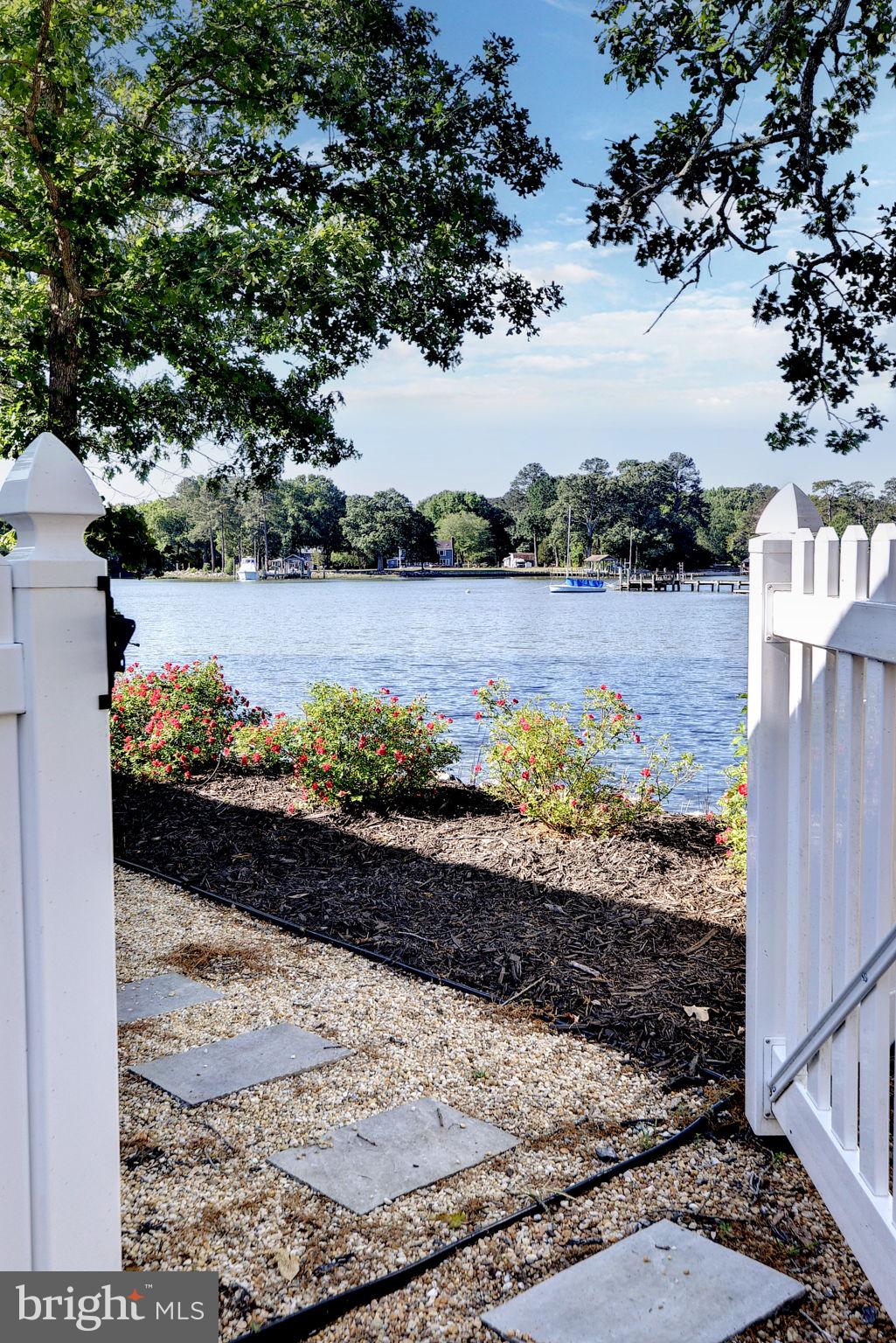 5473 White Hall Road Gloucester, VA 23061 - Photo 86 of 122