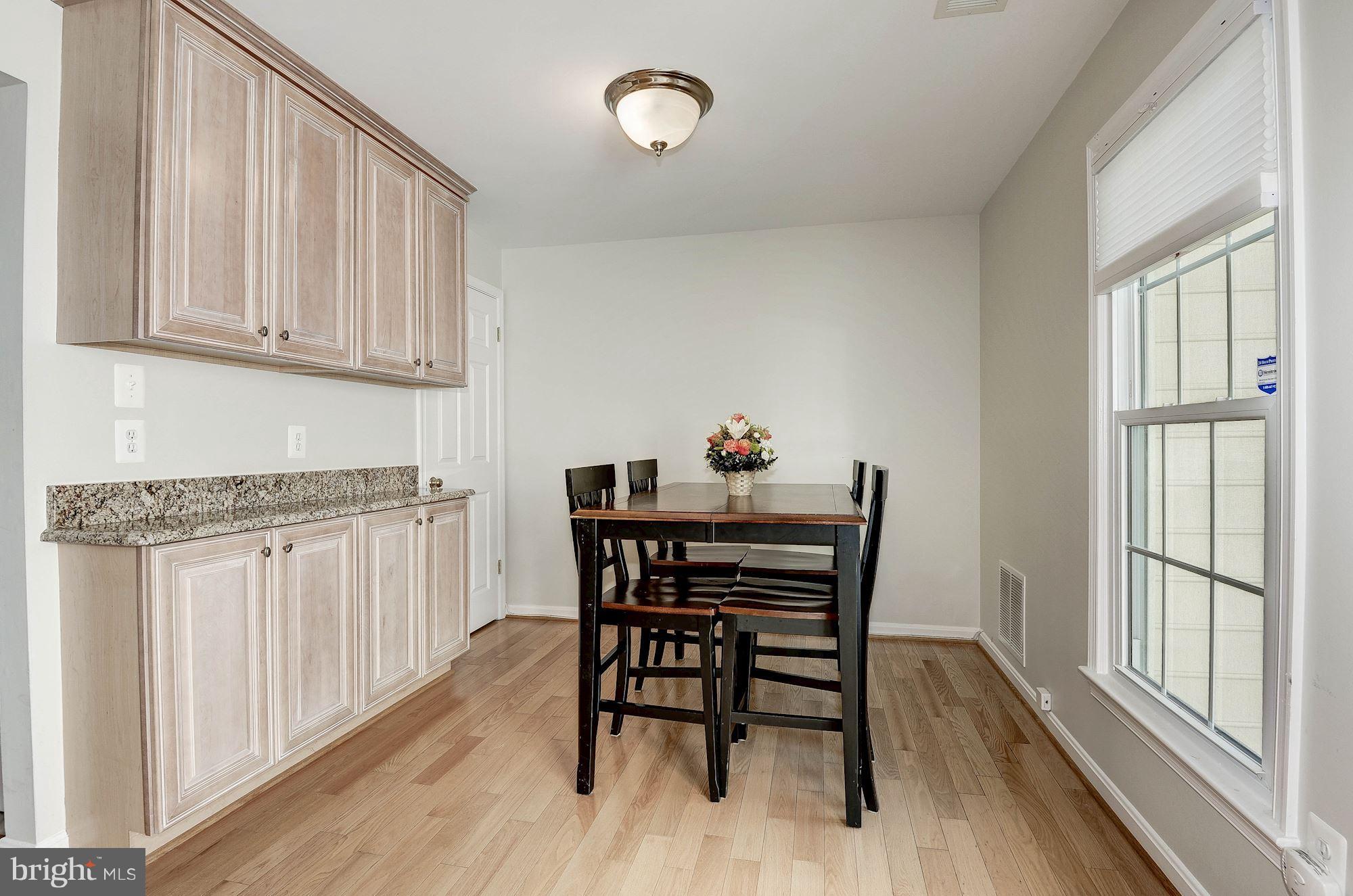 8090 Barcarole Court Springfield, VA 22153 - Photo 18 of 48 Terrific storage in EIK