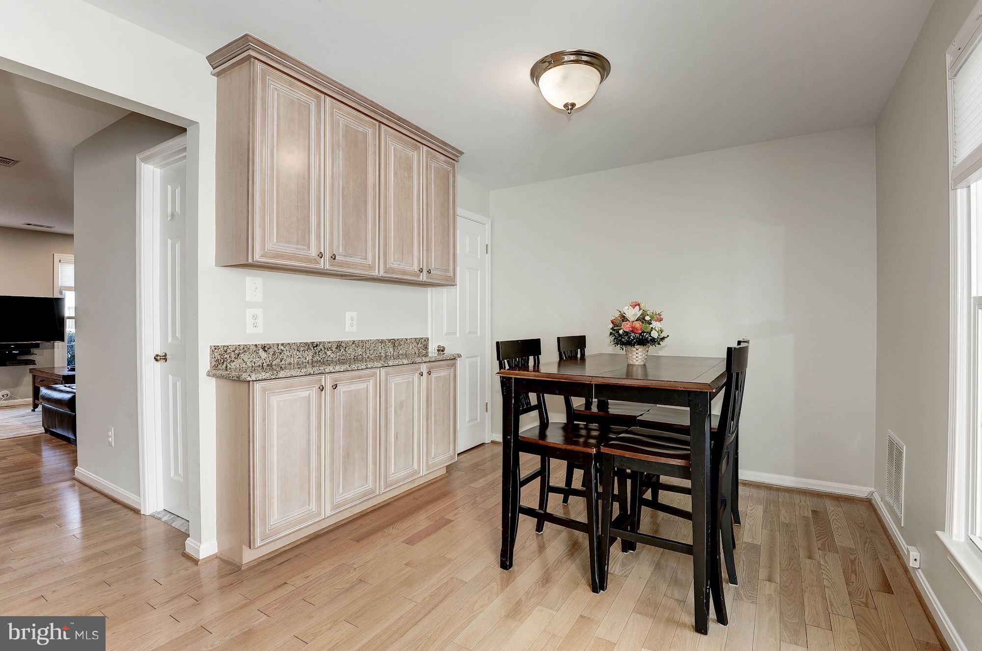 8090 Barcarole Court Springfield, VA 22153 - Photo 19 of 48