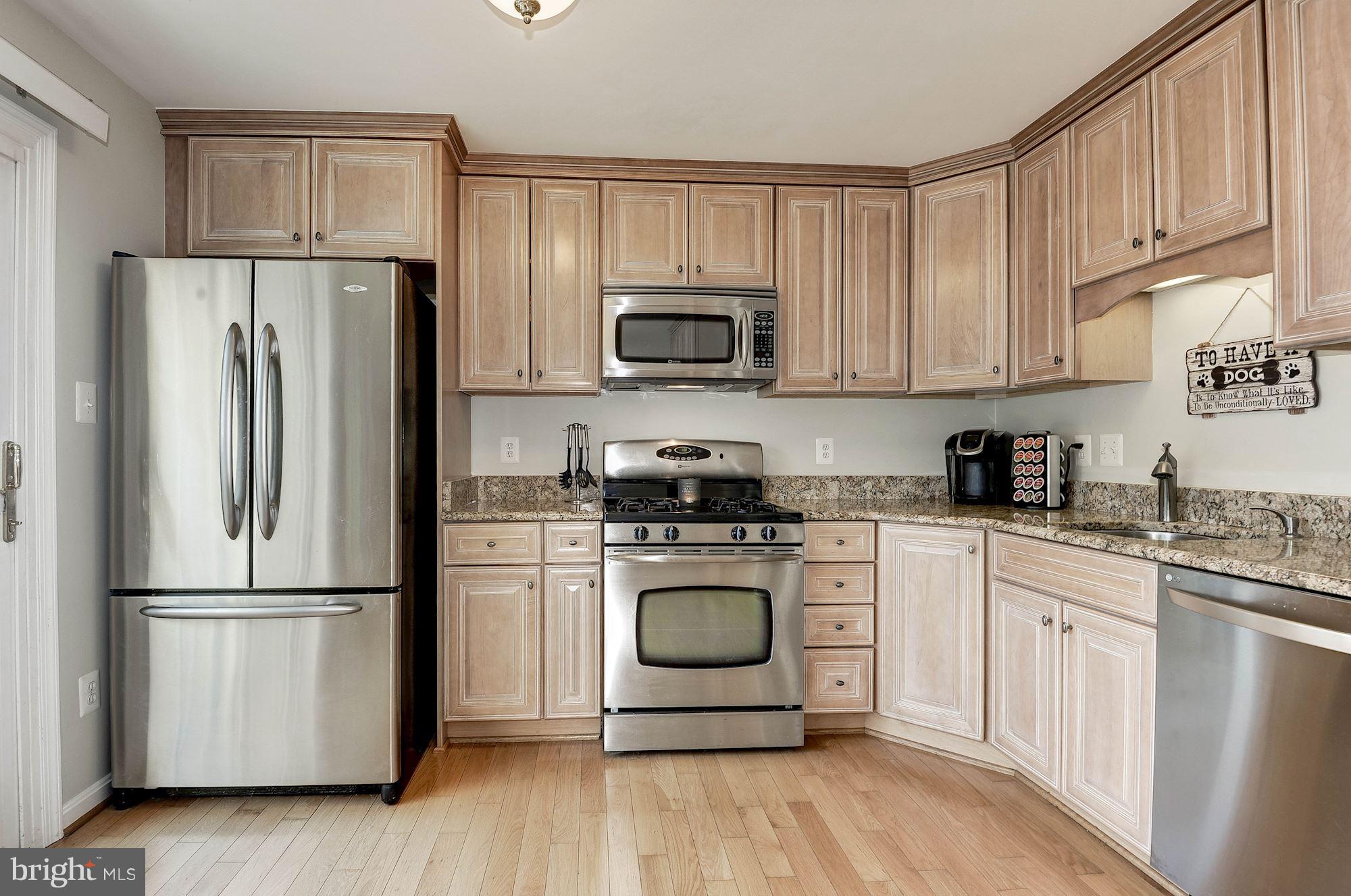 8090 Barcarole Court Springfield, VA 22153 - Photo 23 of 48 So much storage