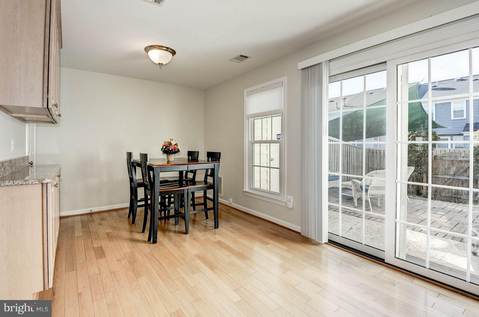 8090 Barcarole Court Springfield, VA 22153 - Photo 25 of 48