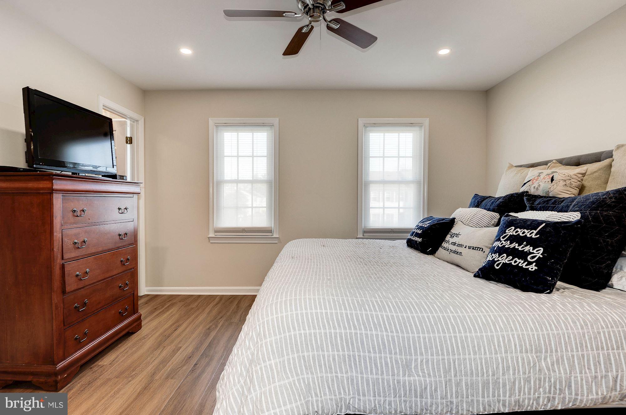 8090 Barcarole Court Springfield, VA 22153 - Photo 28 of 48 Master