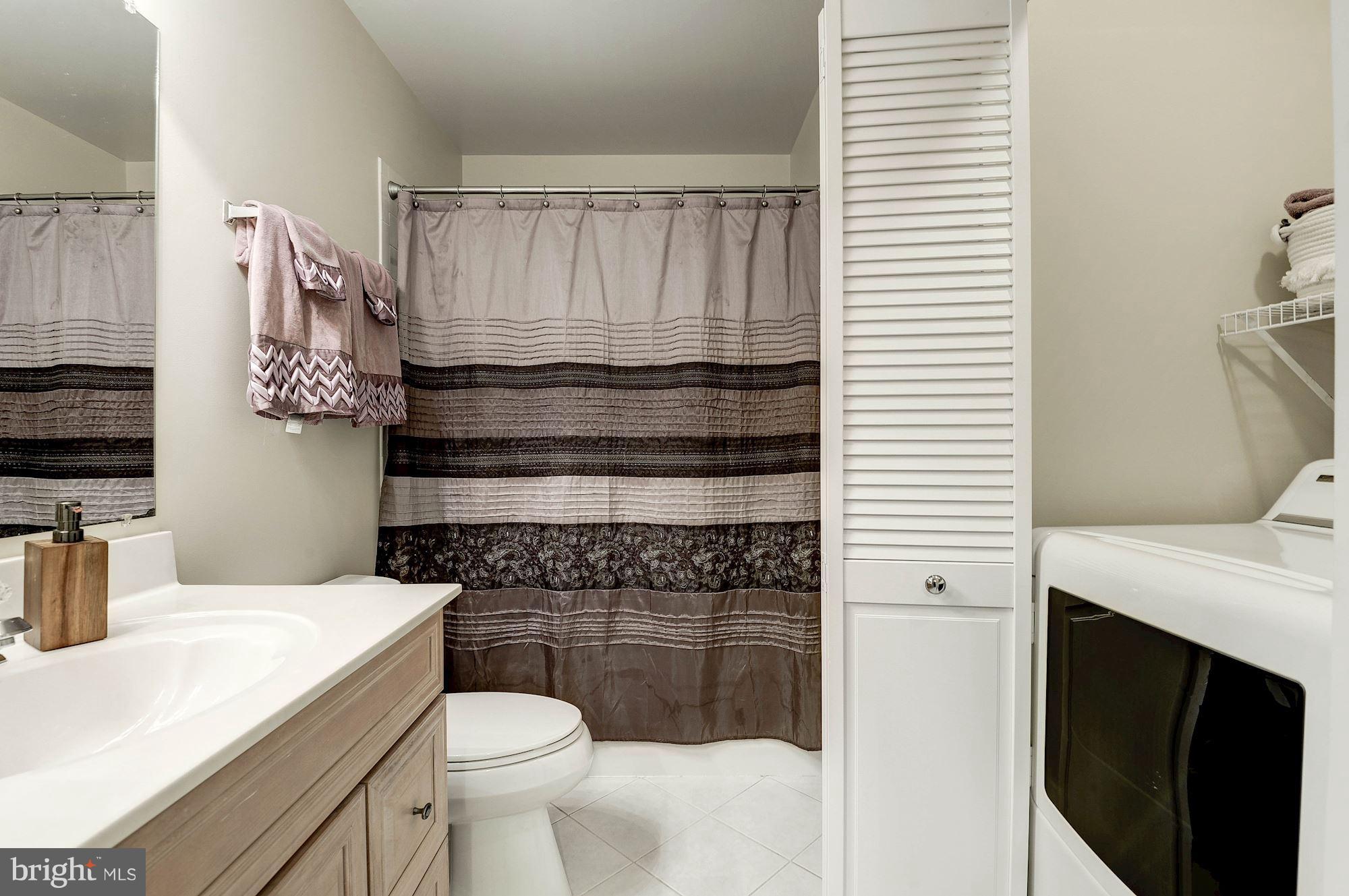 8090 Barcarole Court Springfield, VA 22153 - Photo 36 of 48