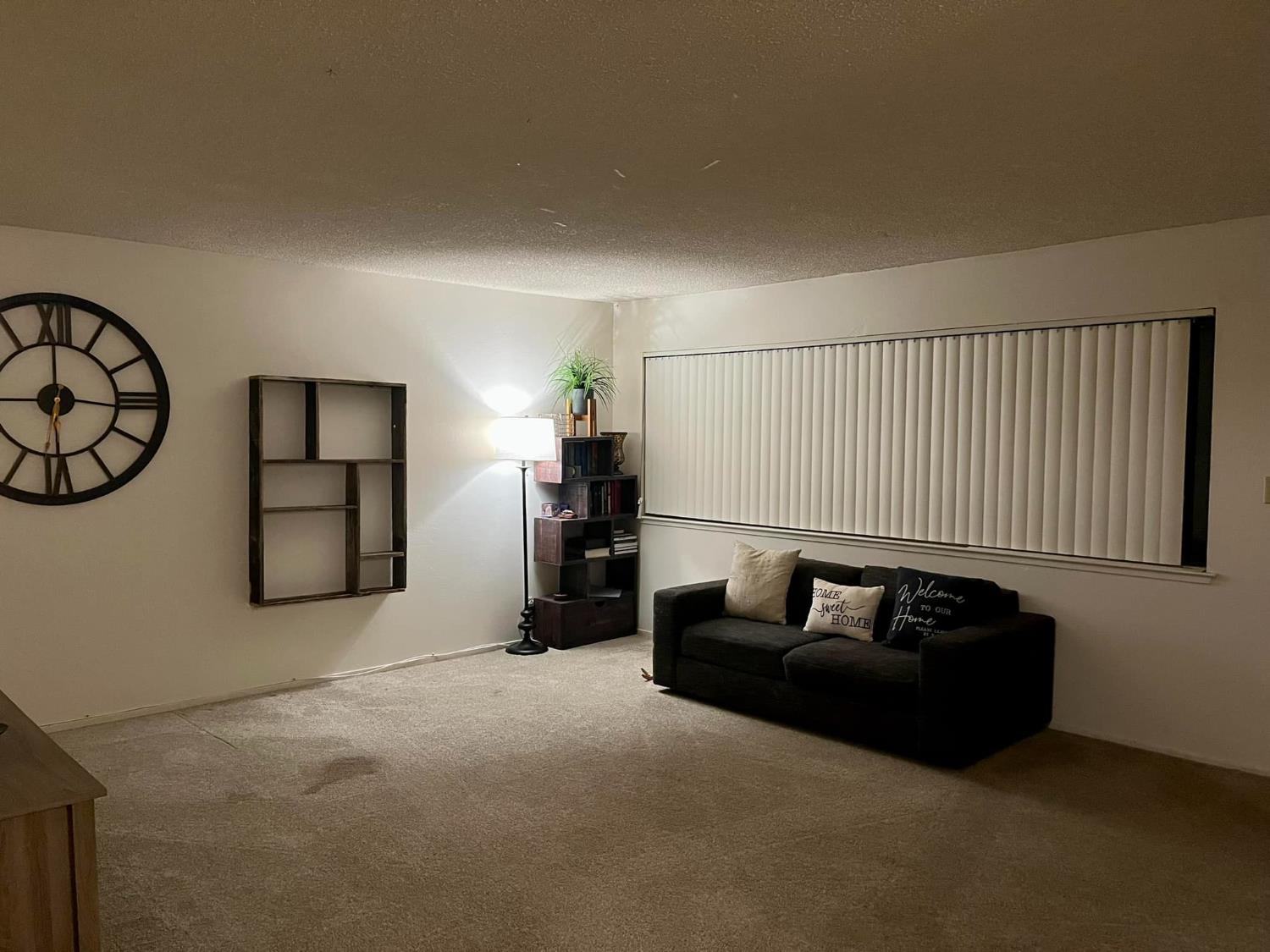 511 West Gibson Road Woodland, CA 95695 - Photo 2 of 5