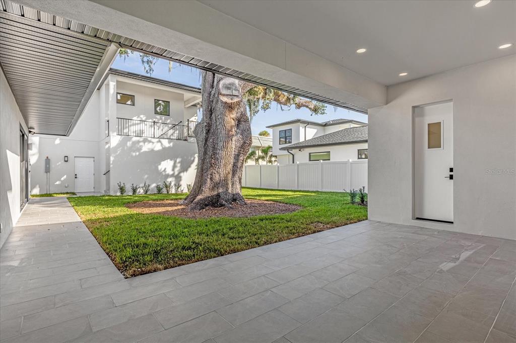 4401 Rockledge Road Orlando, FL 32807 - Photo 47 of 73